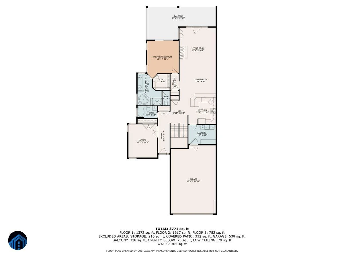 20 Brooke DR - Photo 110