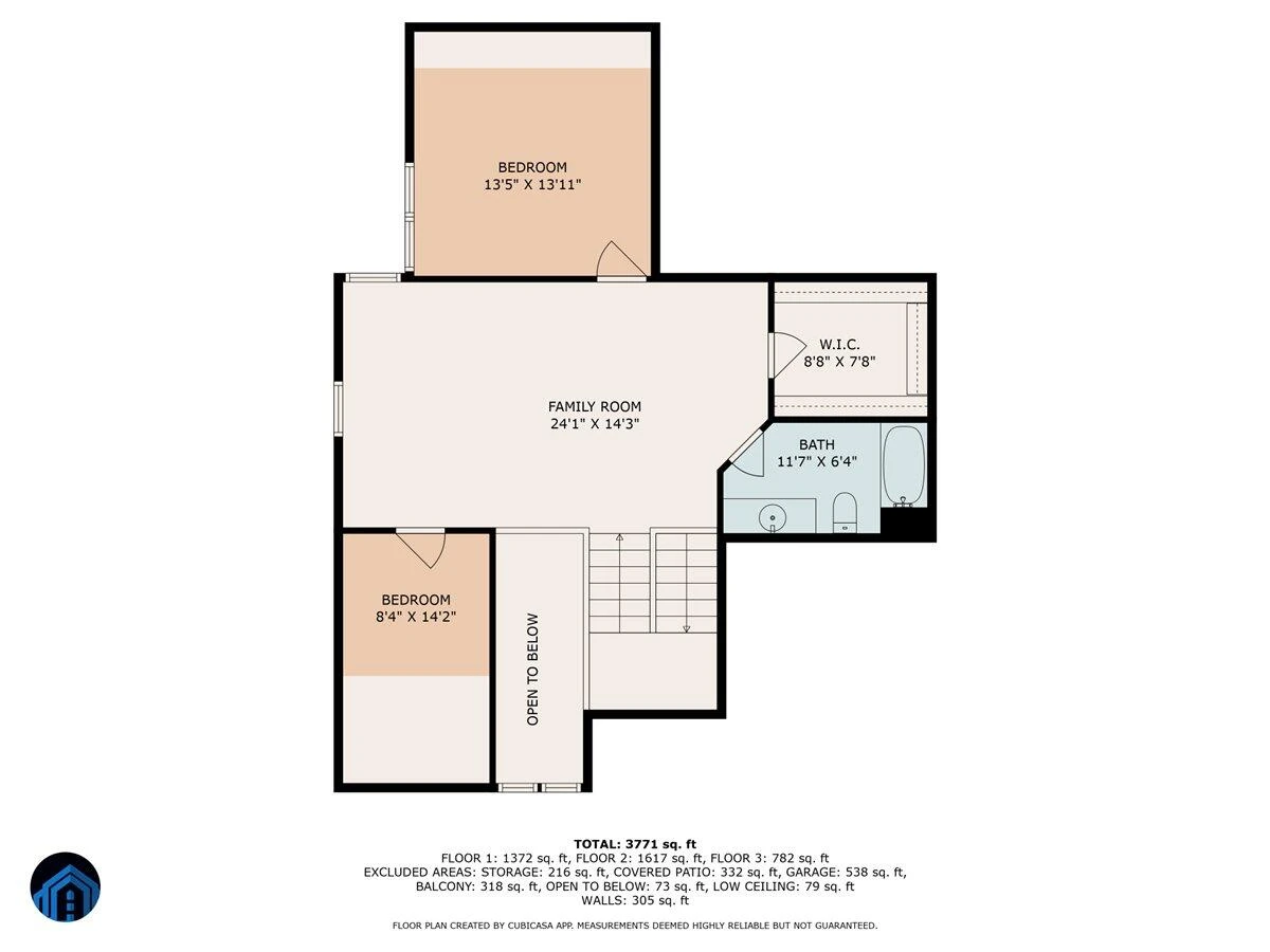 20 Brooke DR - Photo 111