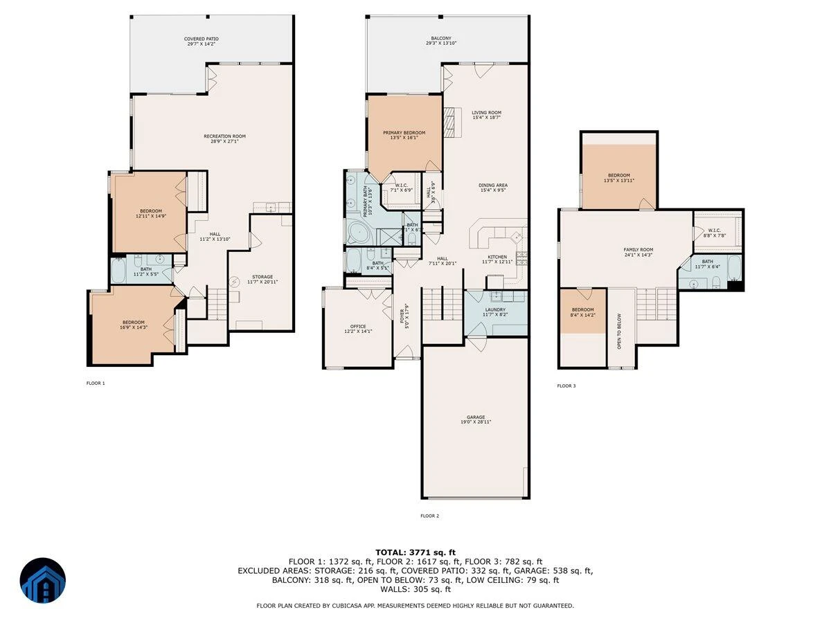 20 Brooke DR - Photo 112