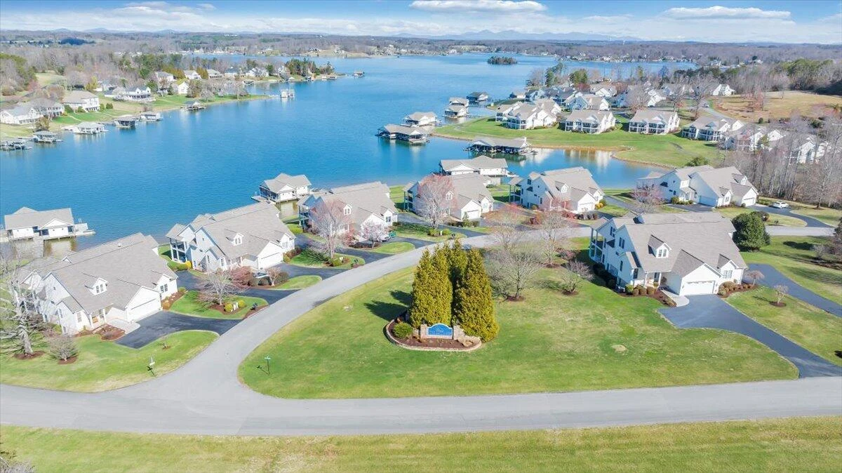 20 Brooke DR - Photo 113