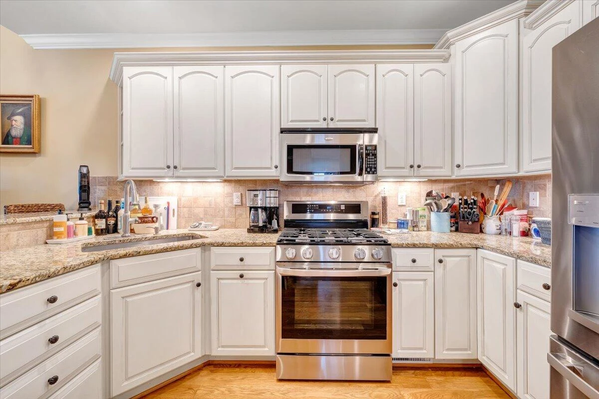 20 Brooke DR - Photo 15