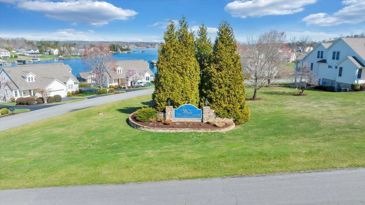 20 Brooke DR - Photo 114
