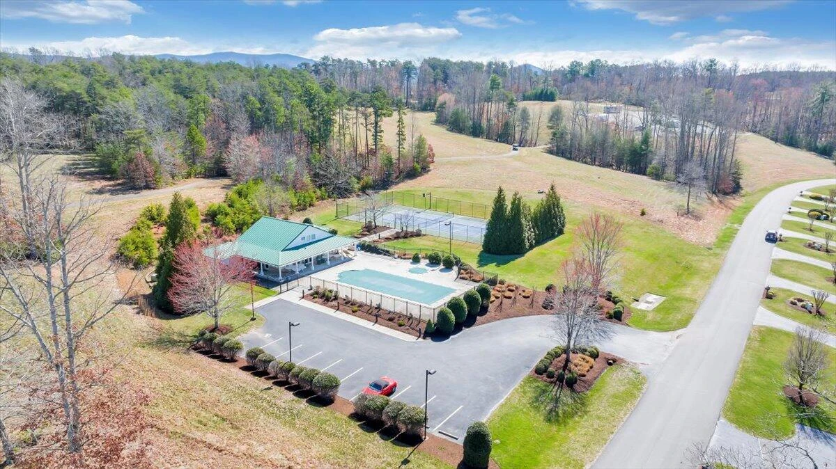 20 Brooke DR - Photo 115