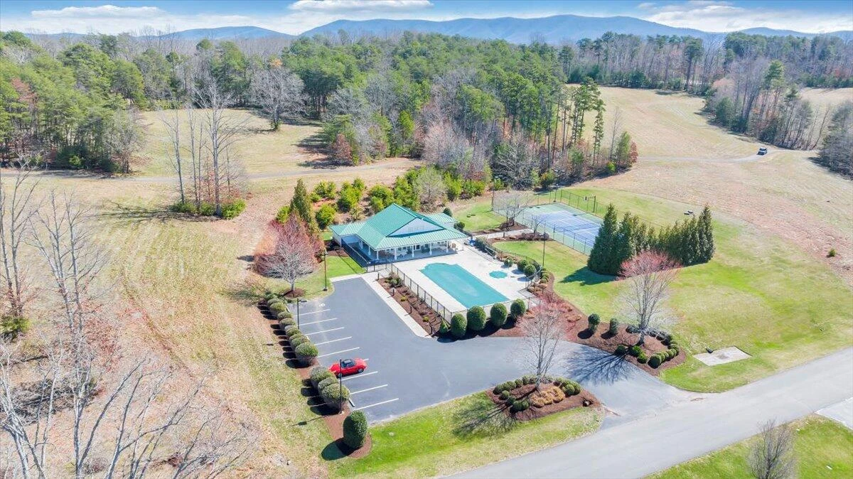 20 Brooke DR - Photo 116