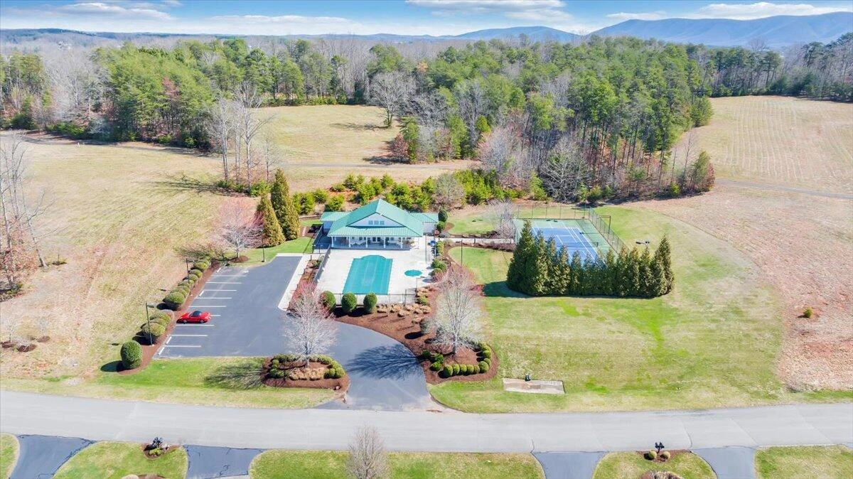 20 Brooke DR - Photo 117