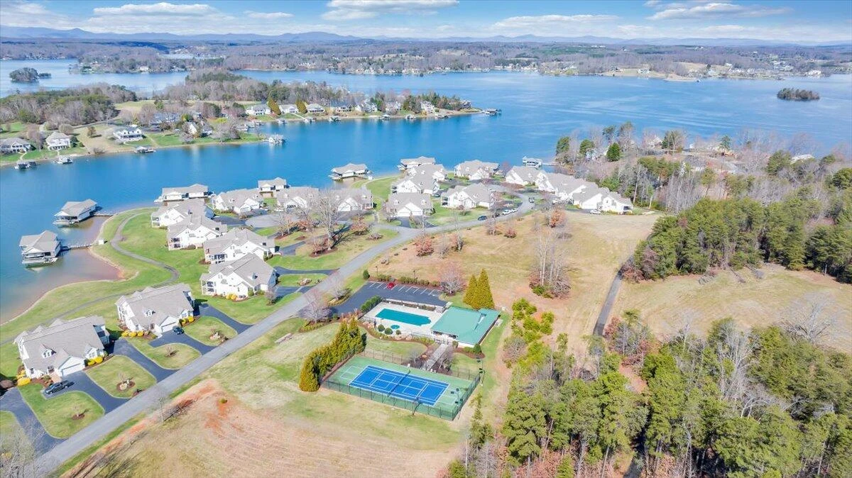 20 Brooke DR - Photo 119