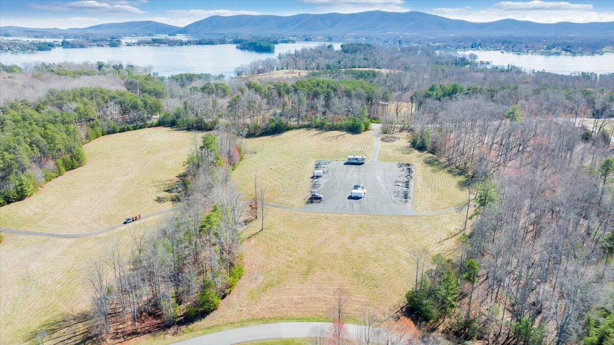 20 Brooke DR - Photo 120