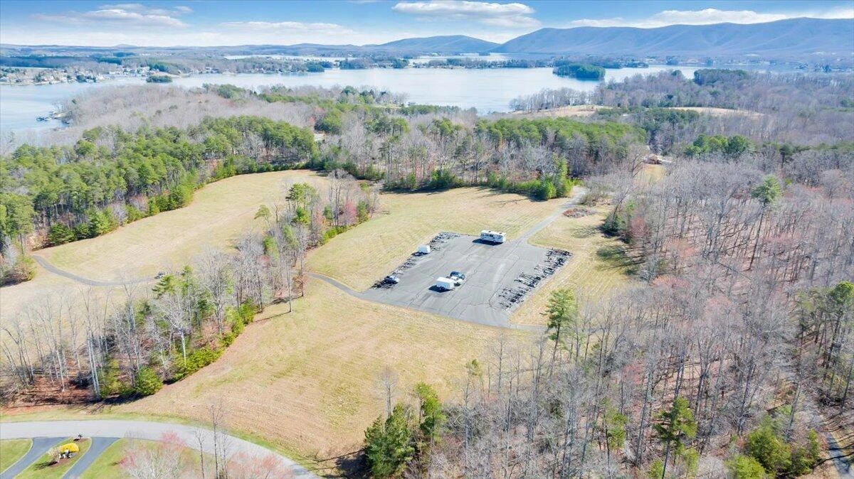 20 Brooke DR - Photo 121