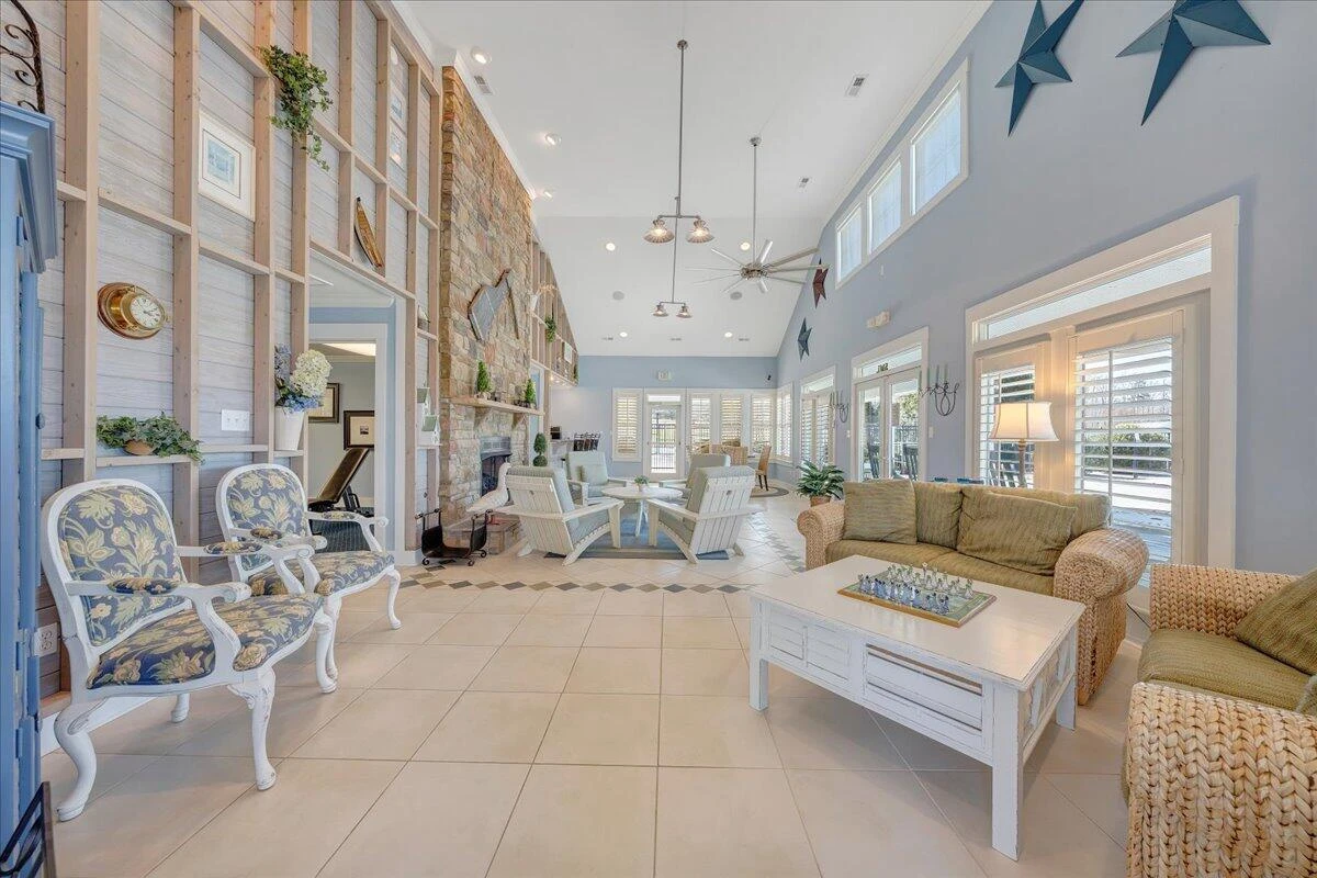 20 Brooke DR - Photo 123