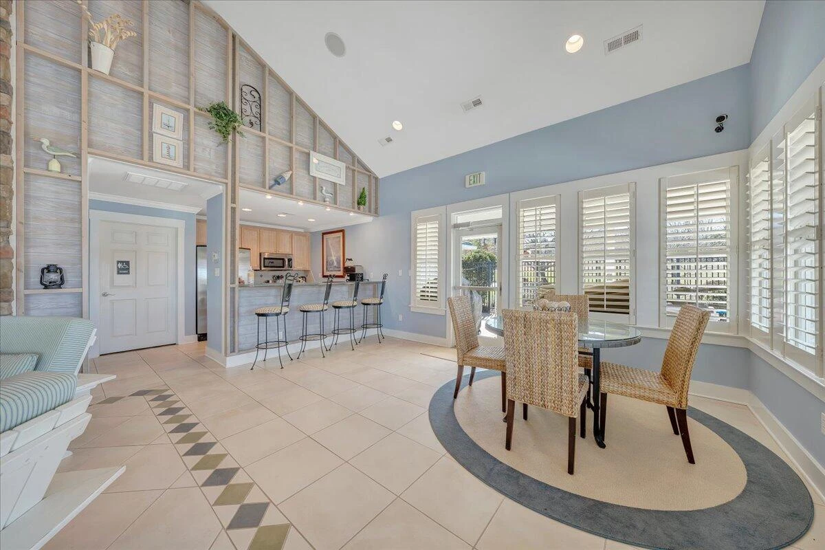 20 Brooke DR - Photo 124