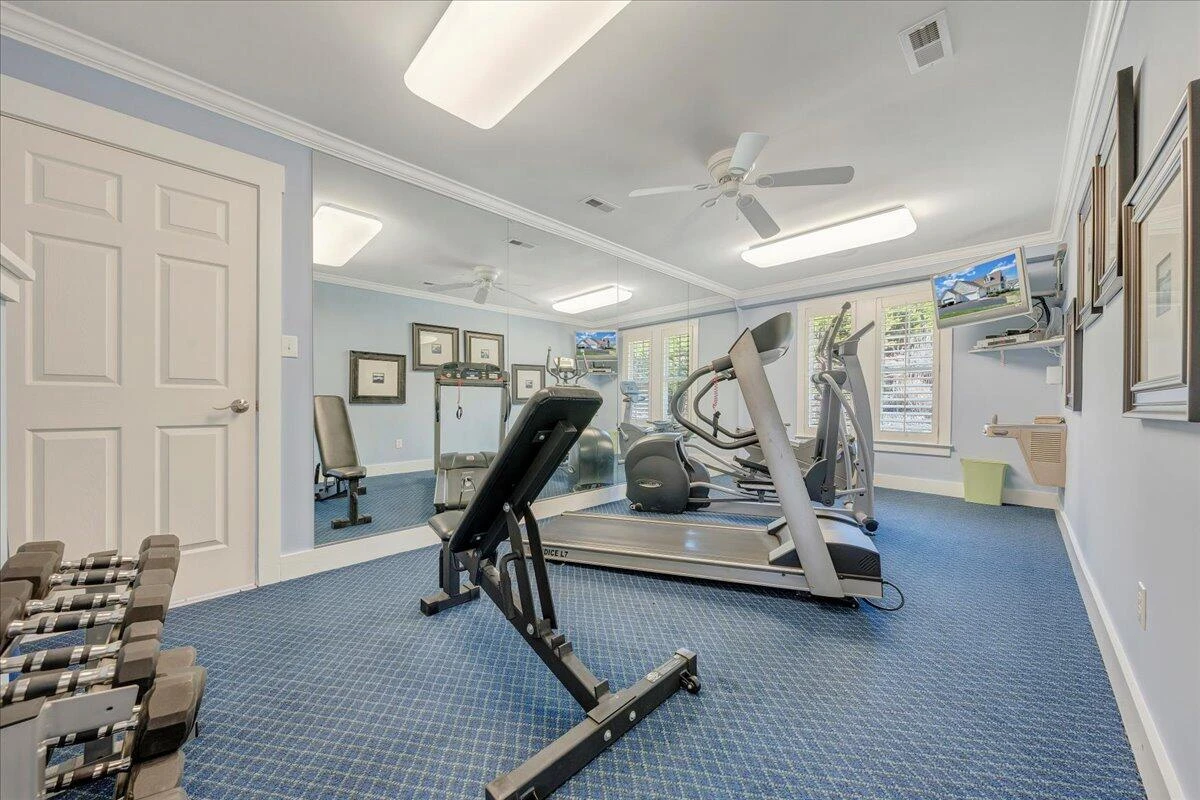 20 Brooke DR - Photo 125