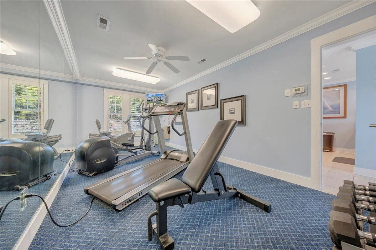 20 Brooke DR - Photo 126