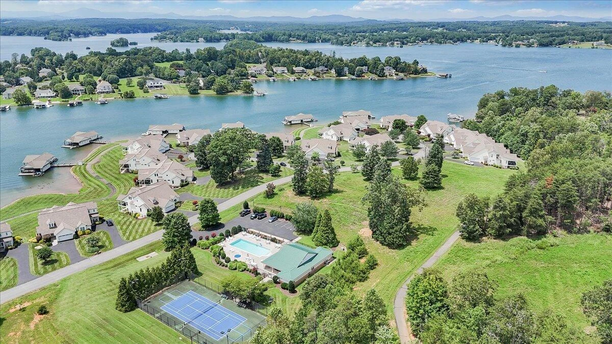 20 Brooke DR - Photo 128