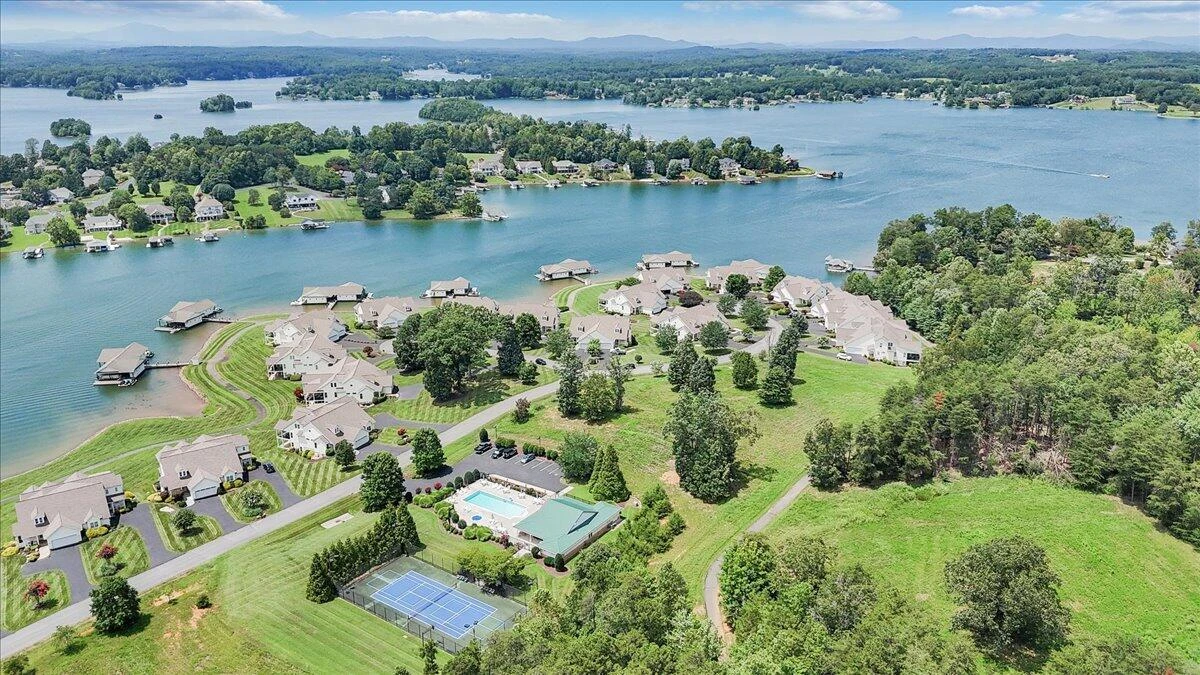 20 Brooke DR - Photo 129