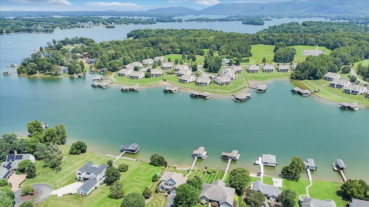 20 Brooke DR - Photo 131