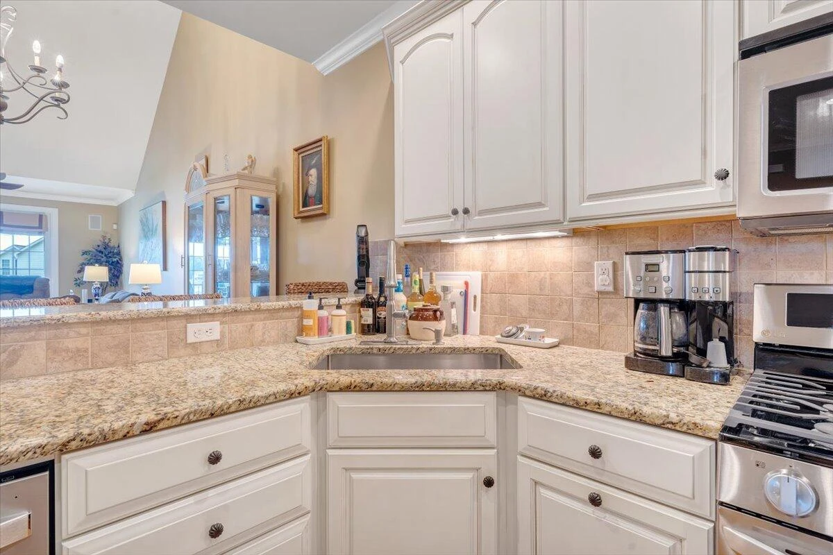 20 Brooke DR - Photo 17