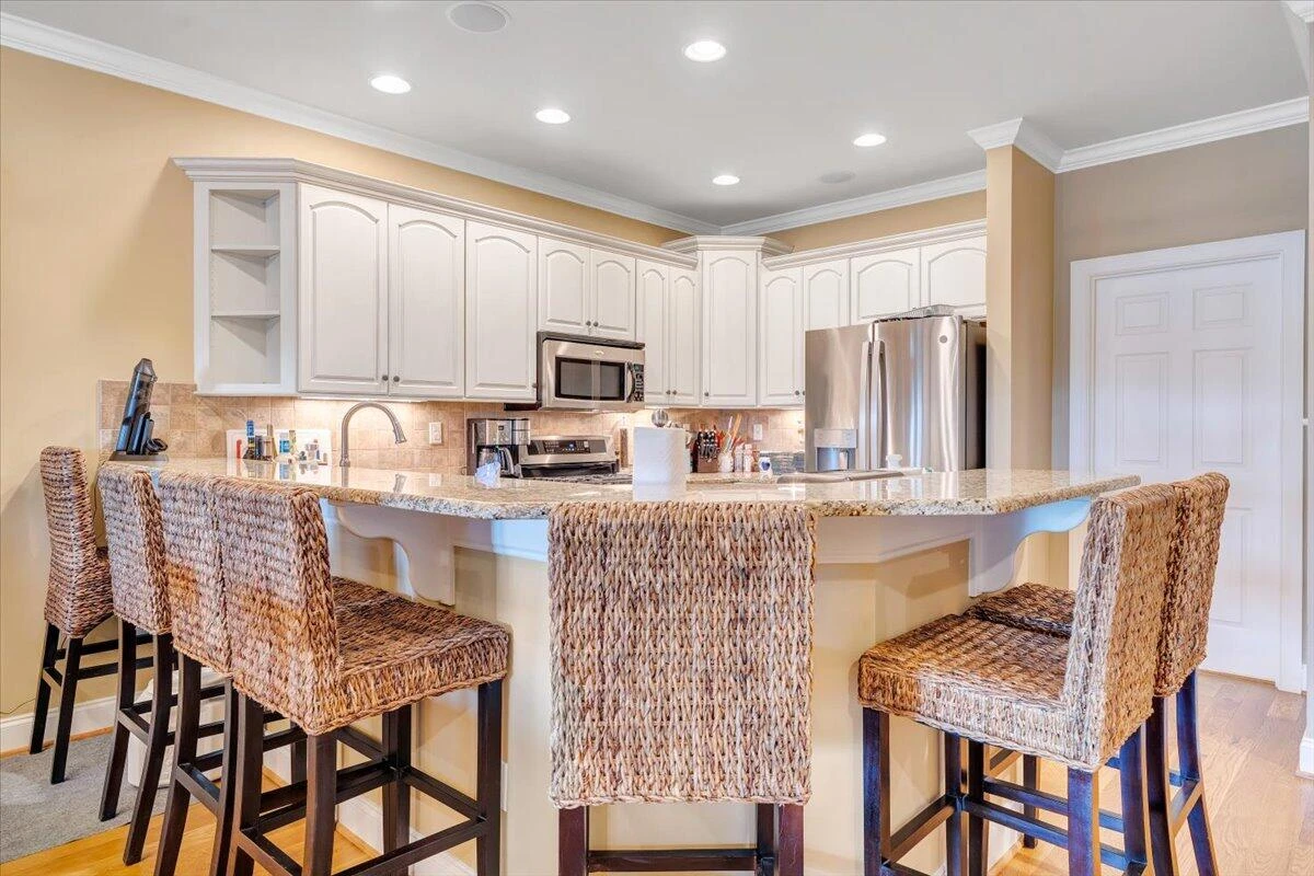 20 Brooke DR - Photo 18