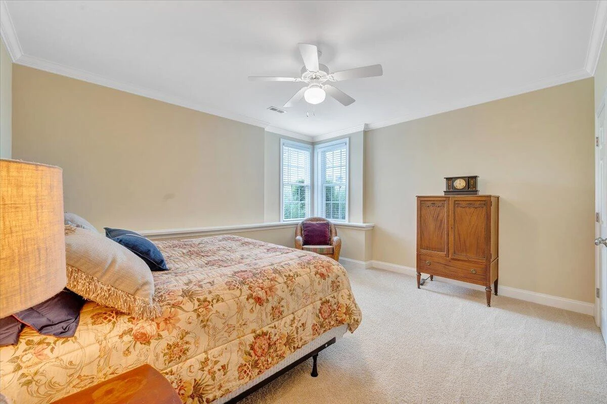 20 Brooke DR - Photo 20