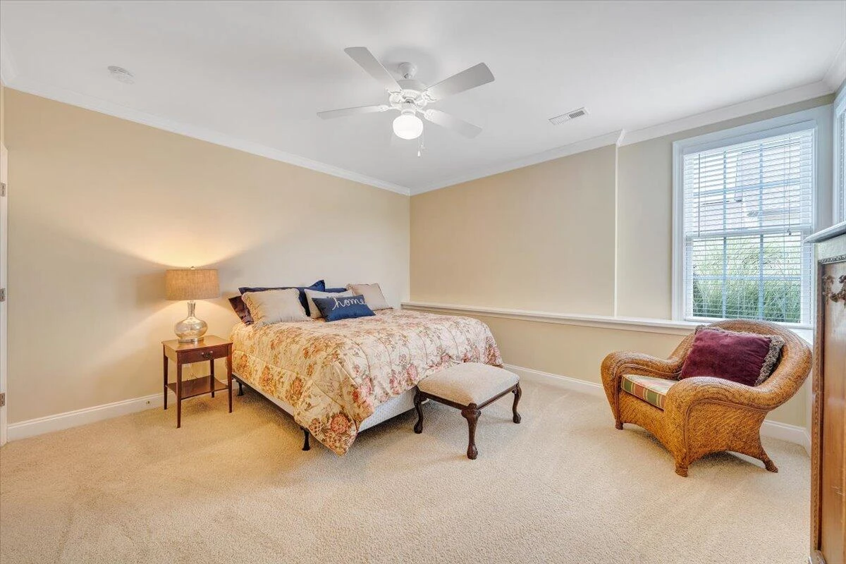 20 Brooke DR - Photo 21