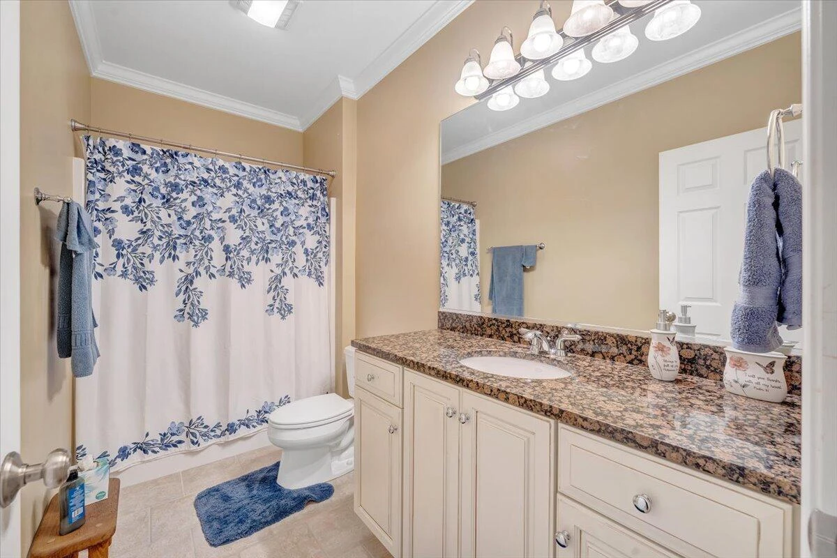 20 Brooke DR - Photo 22