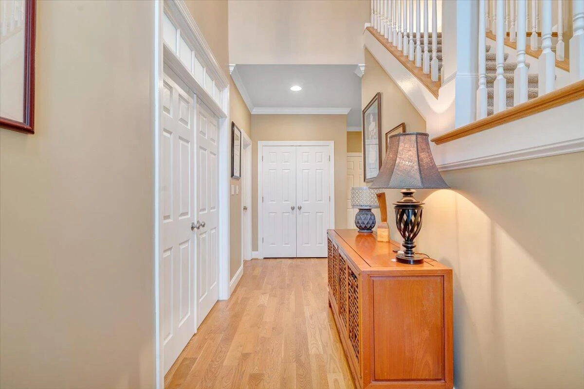 20 Brooke DR - Photo 26
