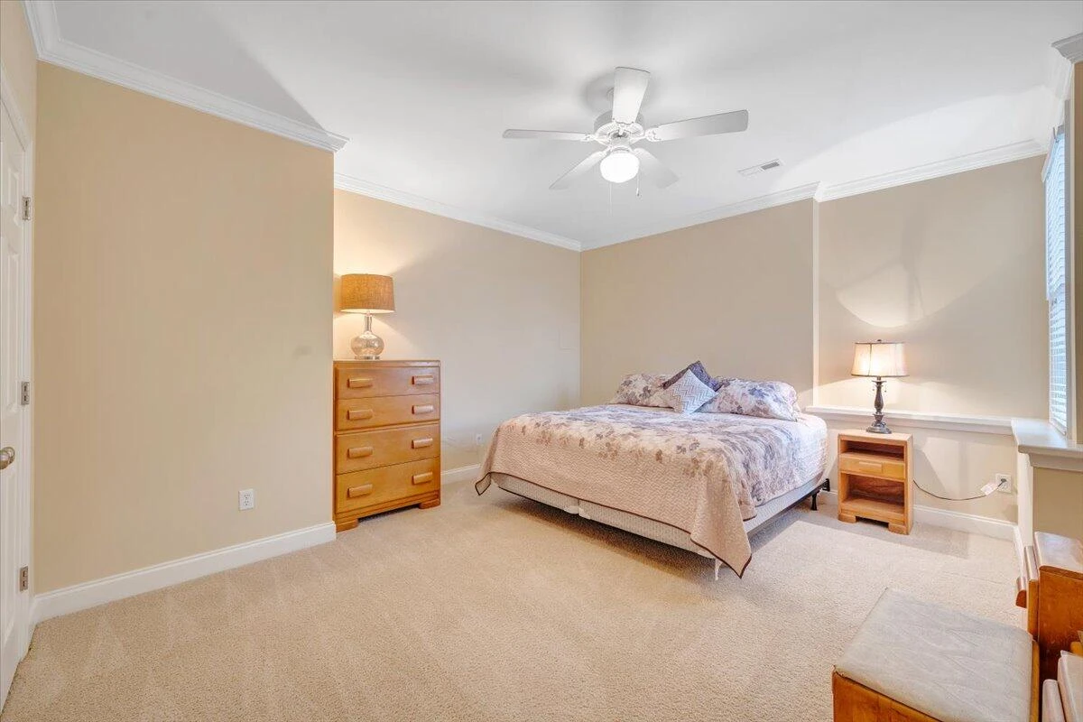 20 Brooke DR - Photo 27