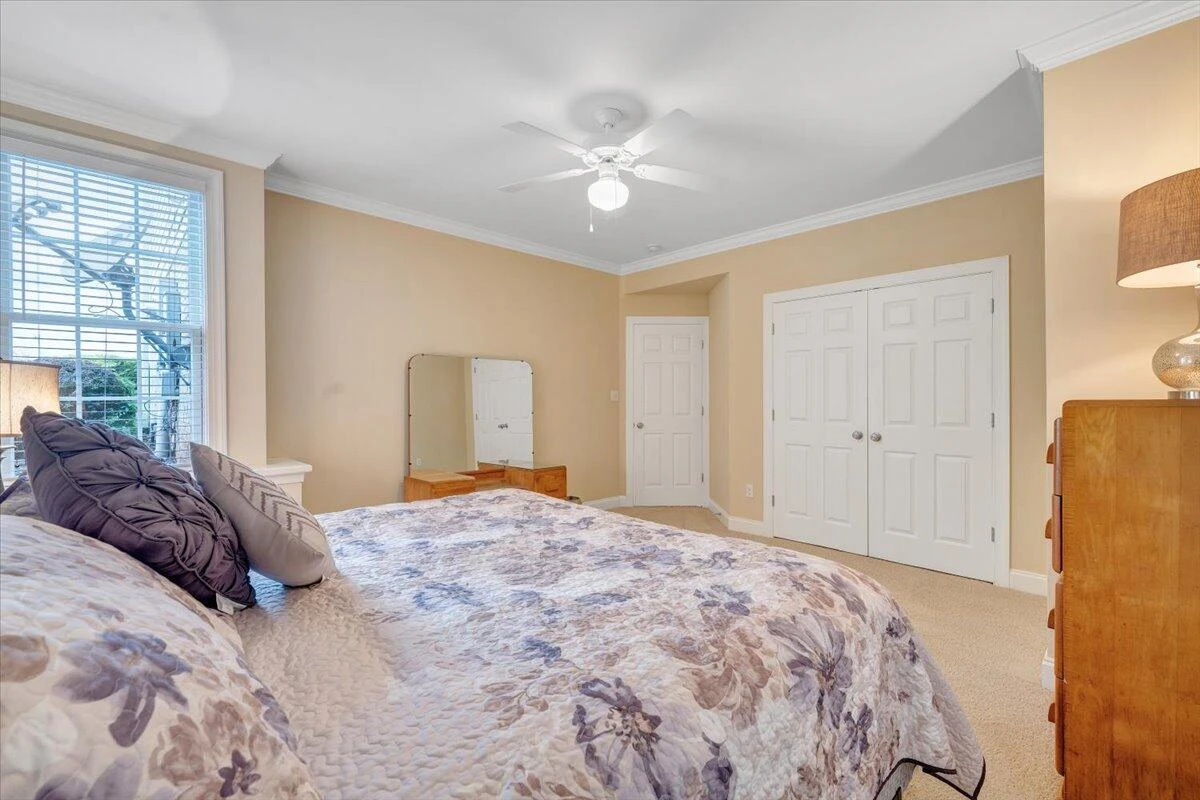 20 Brooke DR - Photo 28