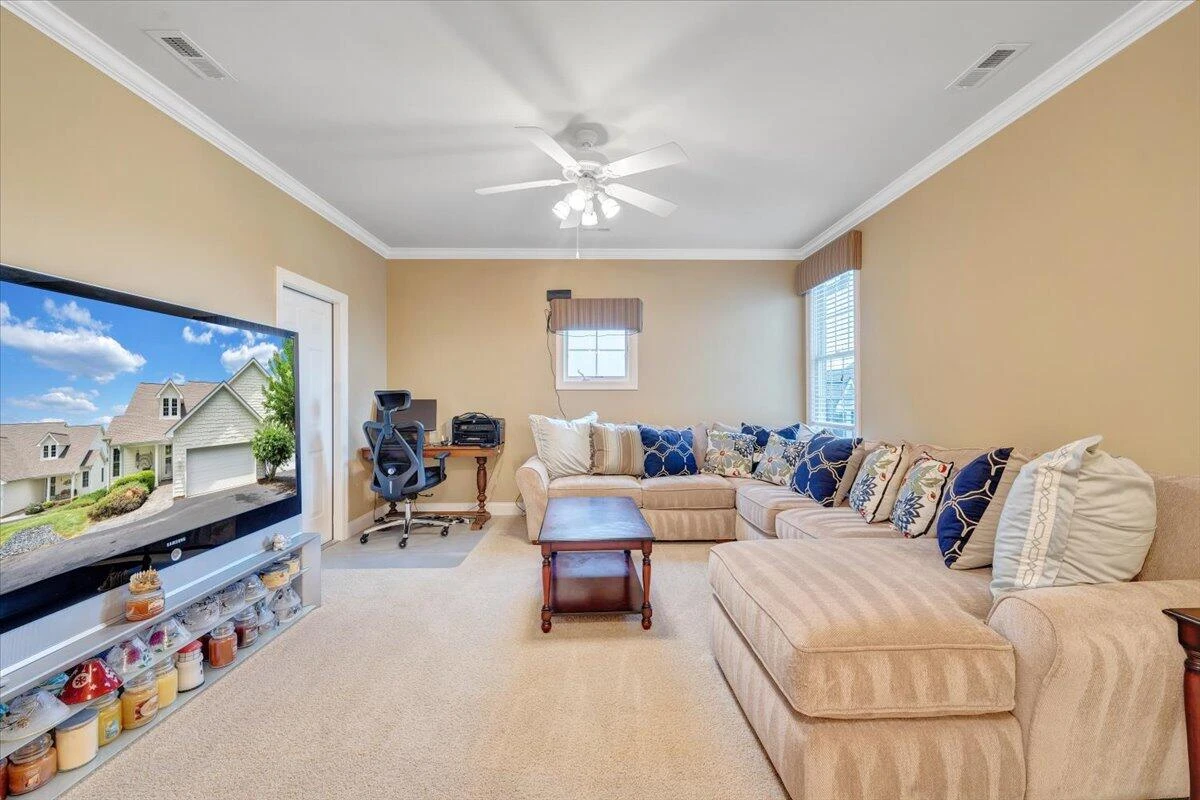 20 Brooke DR - Photo 29
