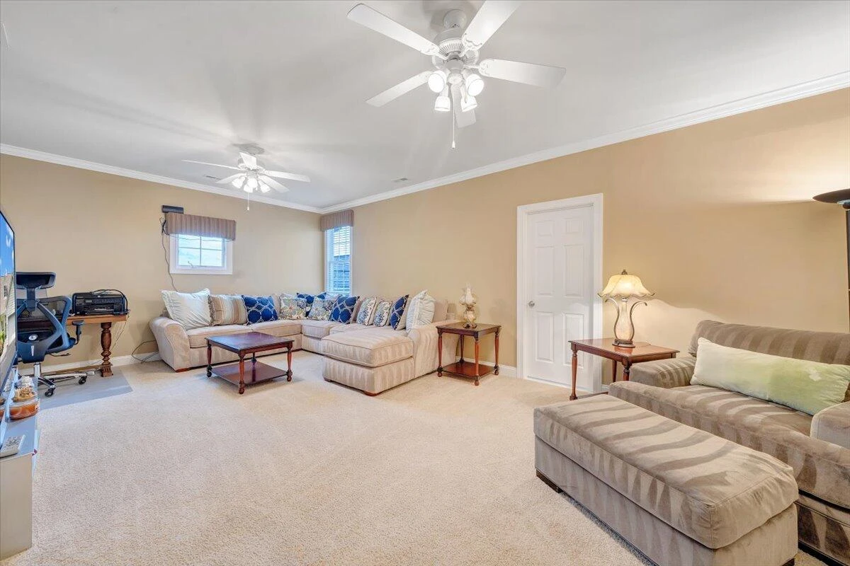 20 Brooke DR - Photo 30