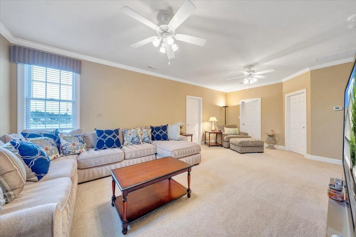 20 Brooke DR - Photo 31