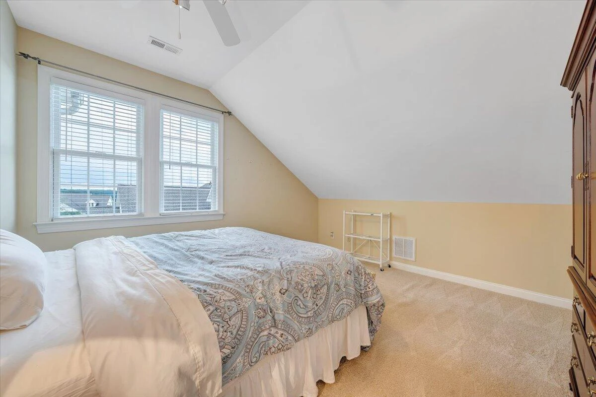 20 Brooke DR - Photo 32