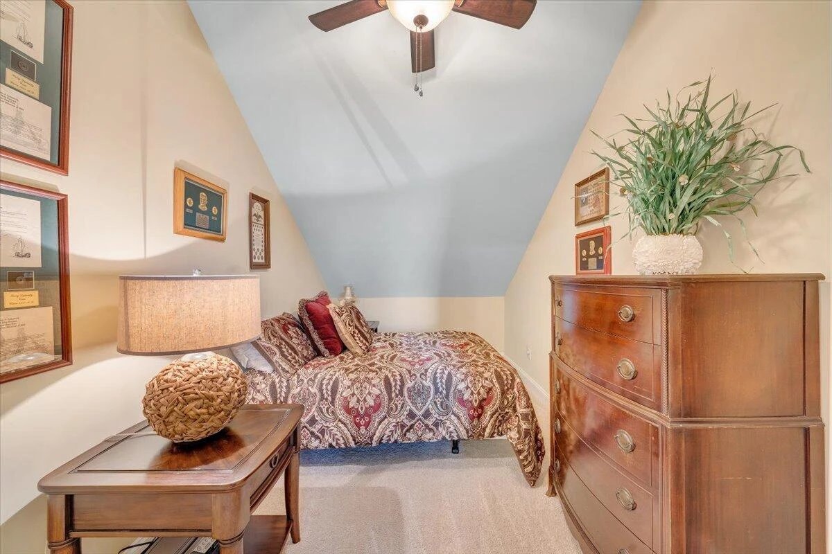 20 Brooke DR - Photo 33
