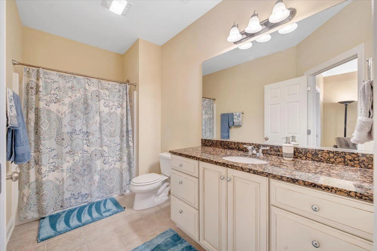 20 Brooke DR - Photo 34