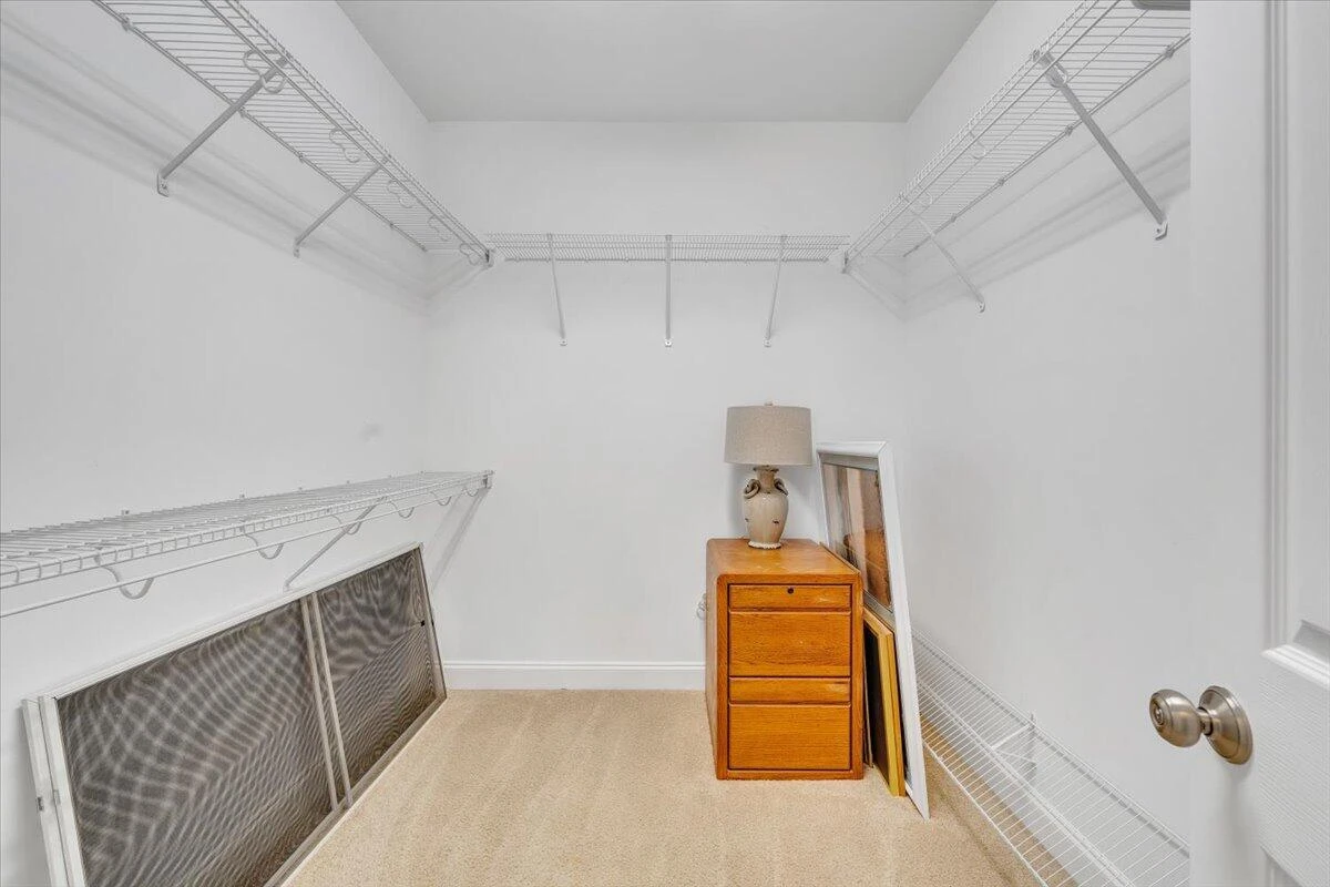 20 Brooke DR - Photo 35