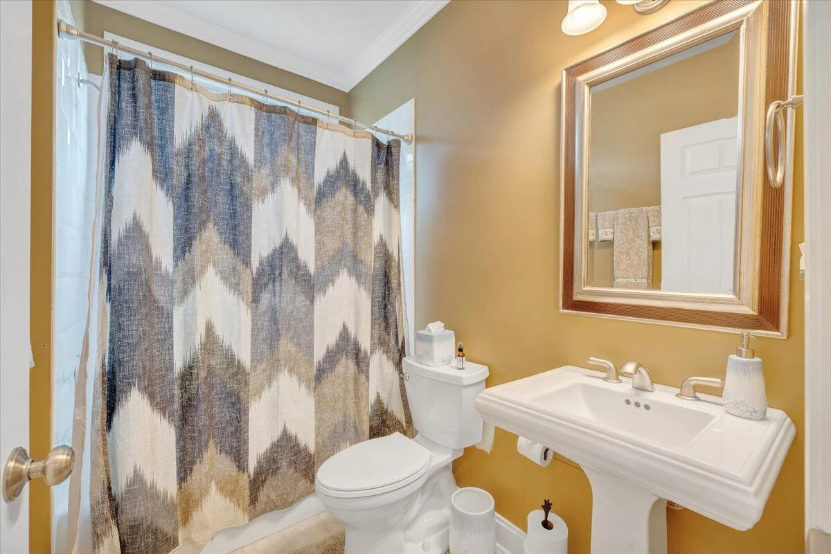 20 Brooke DR - Photo 36