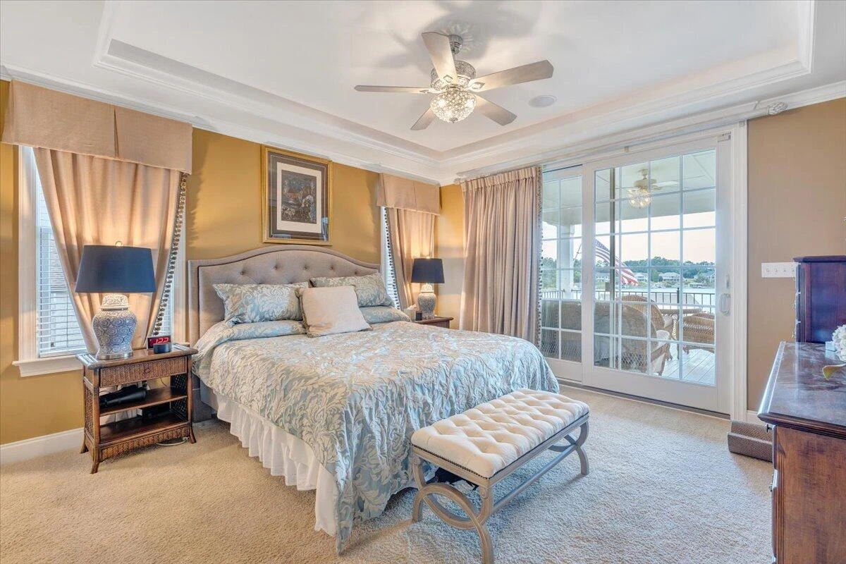 20 Brooke DR - Photo 38