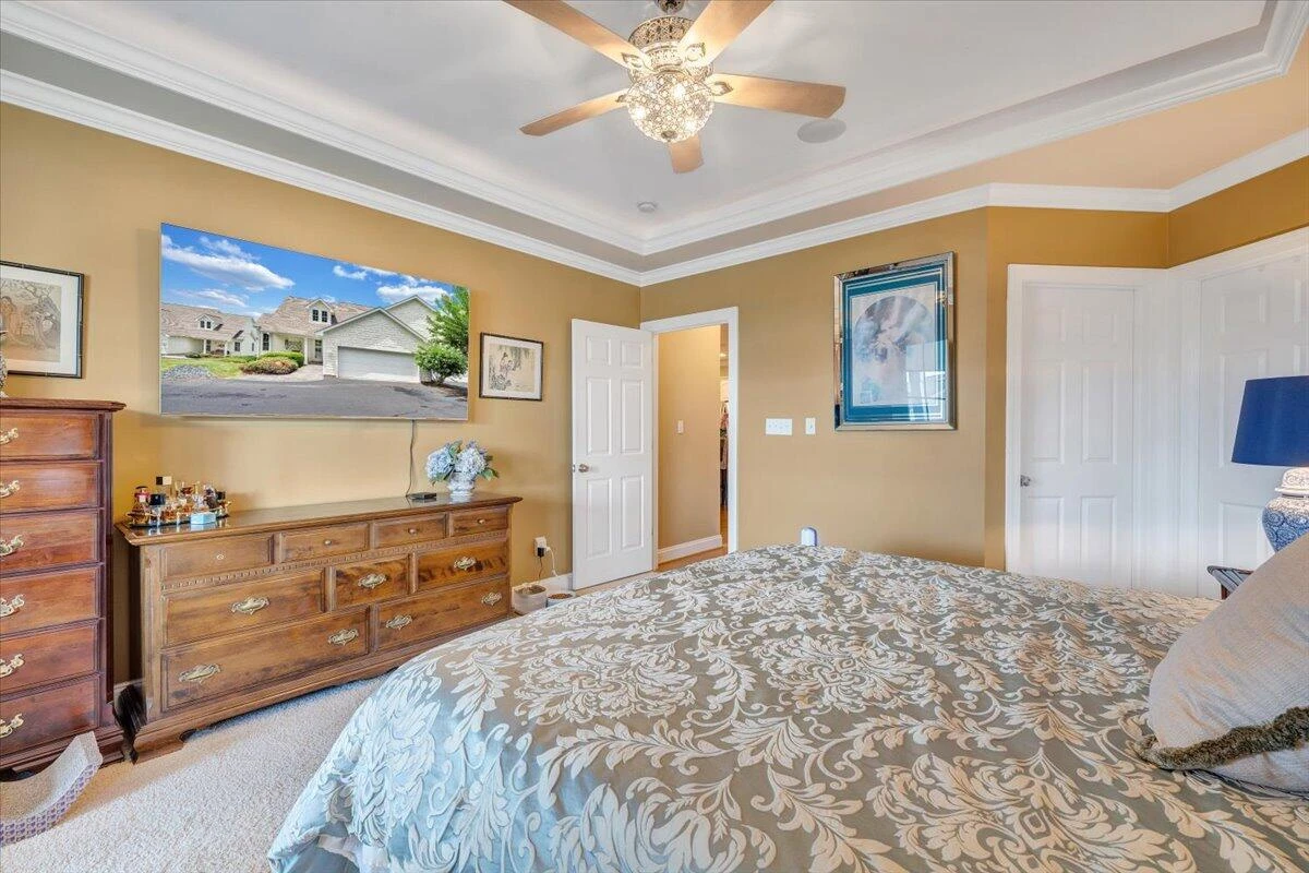 20 Brooke DR - Photo 39