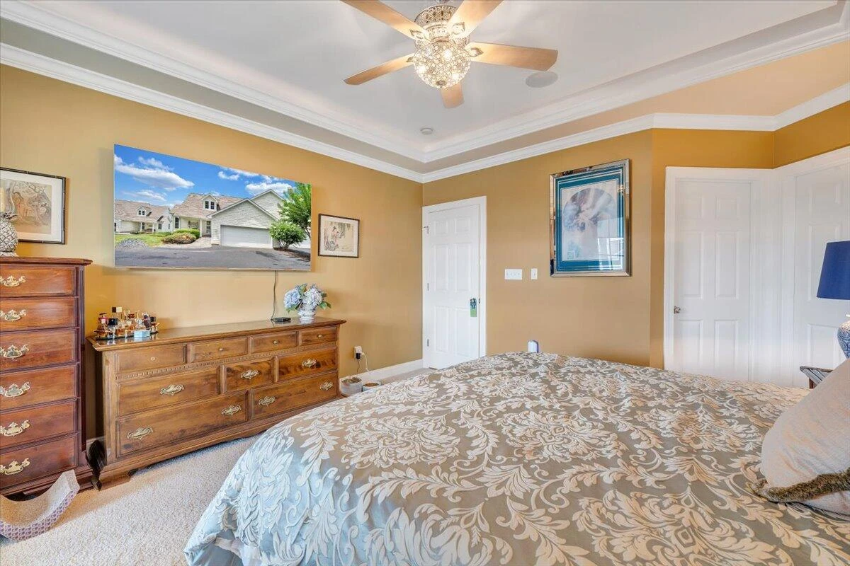 20 Brooke DR - Photo 40