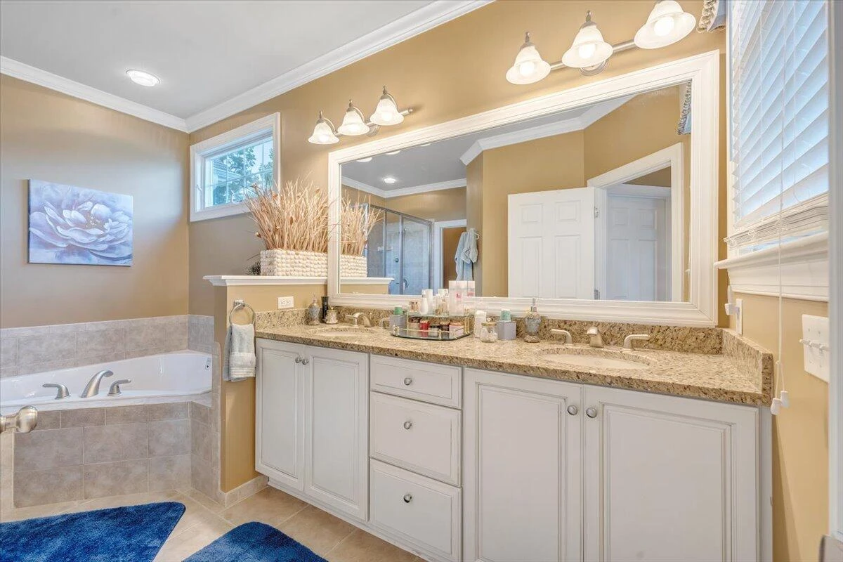 20 Brooke DR - Photo 41