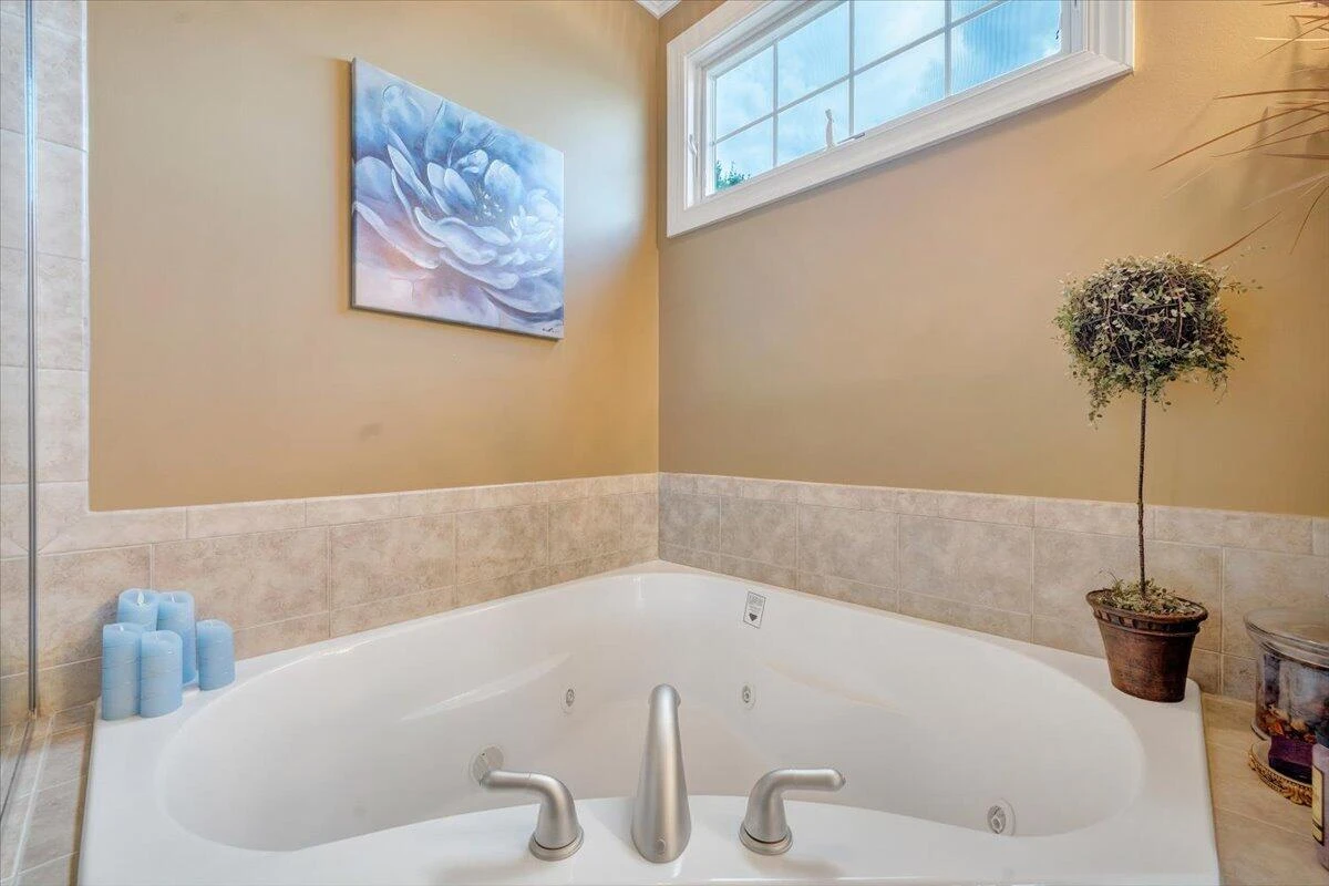 20 Brooke DR - Photo 42