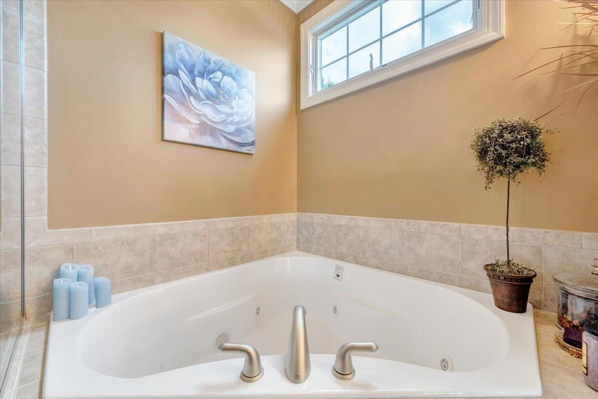 20 Brooke DR - Photo 43
