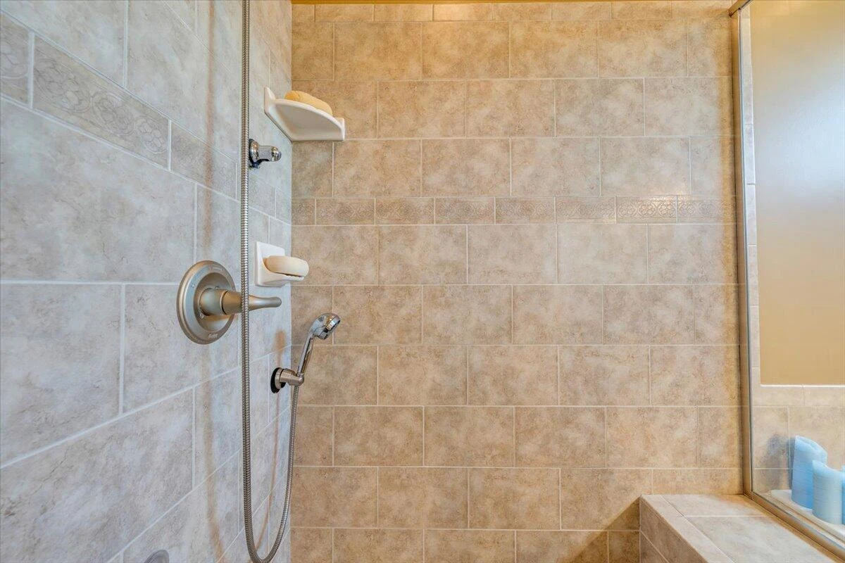 20 Brooke DR - Photo 44