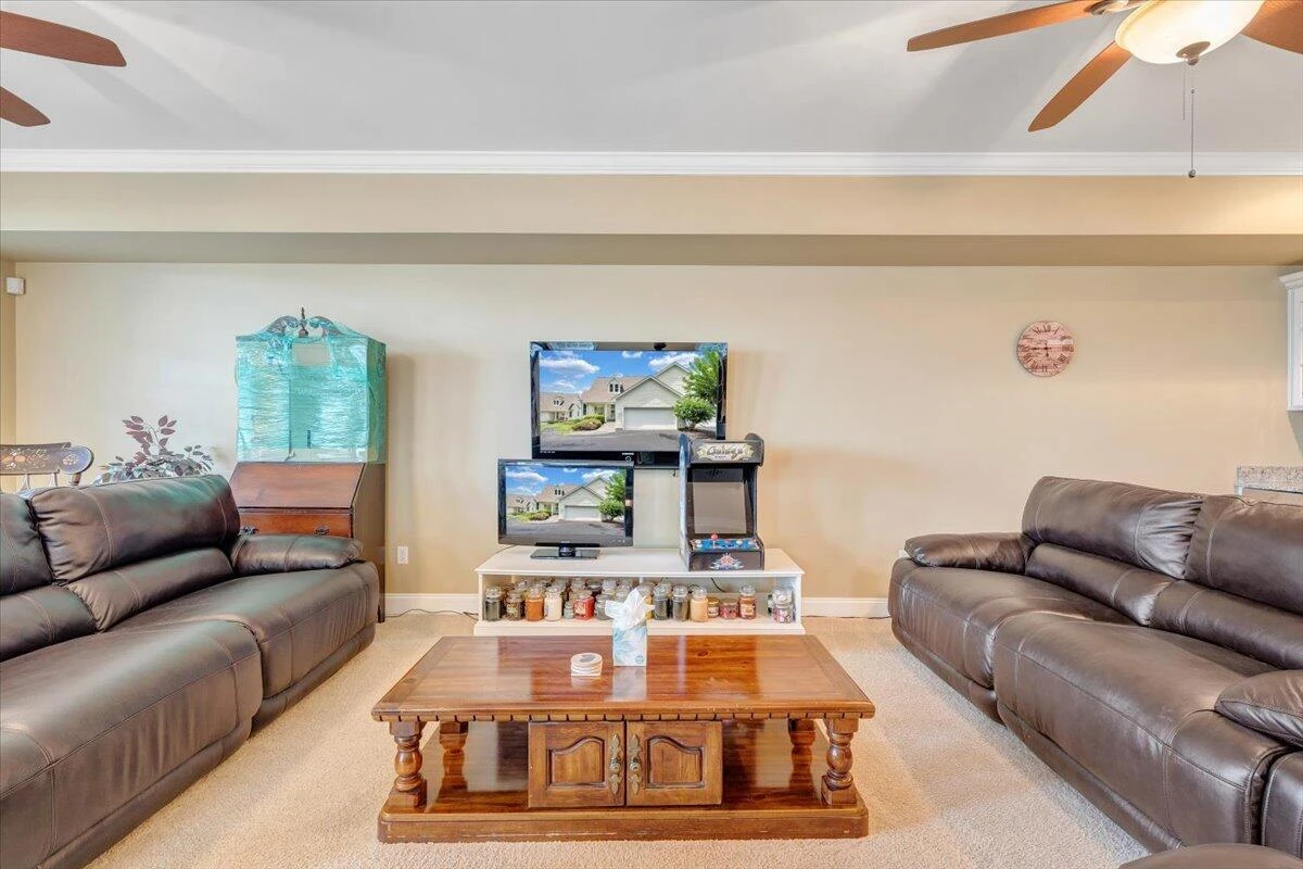 20 Brooke DR - Photo 47