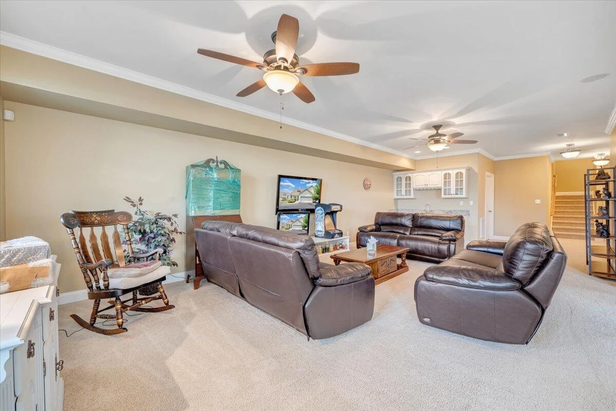 20 Brooke DR - Photo 48