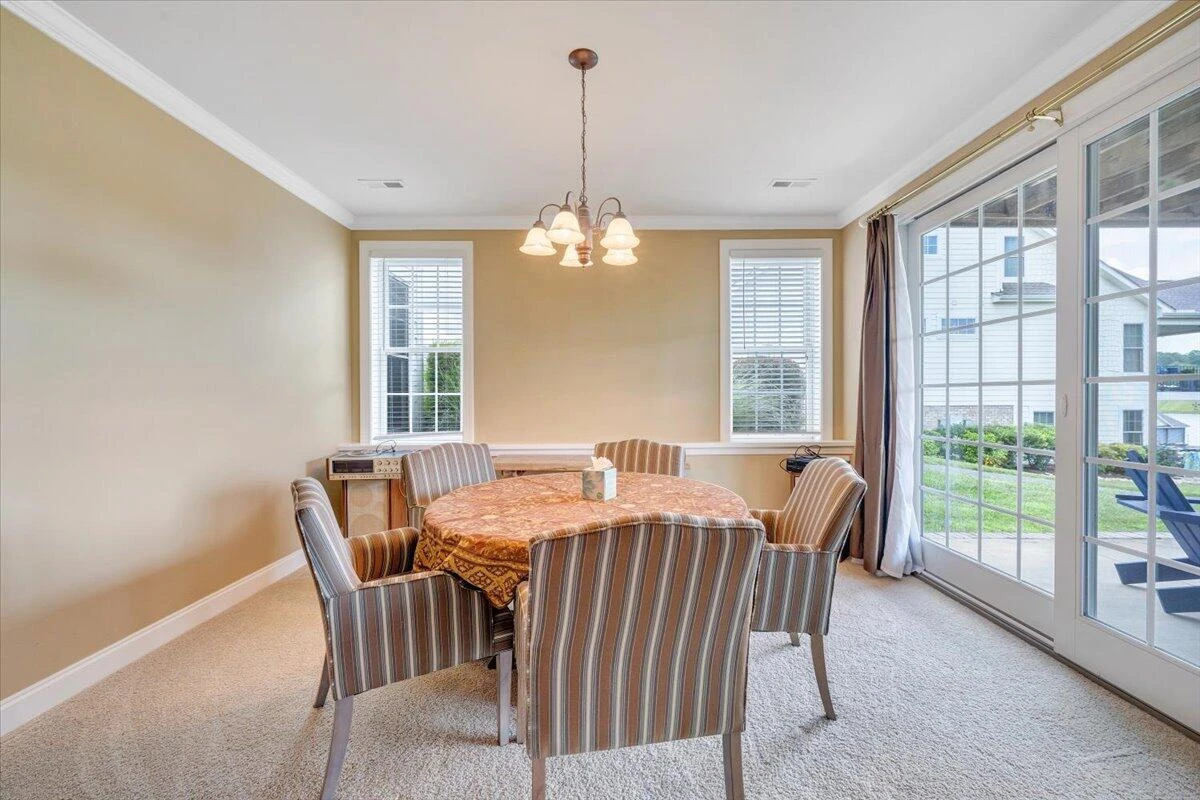 20 Brooke DR - Photo 49