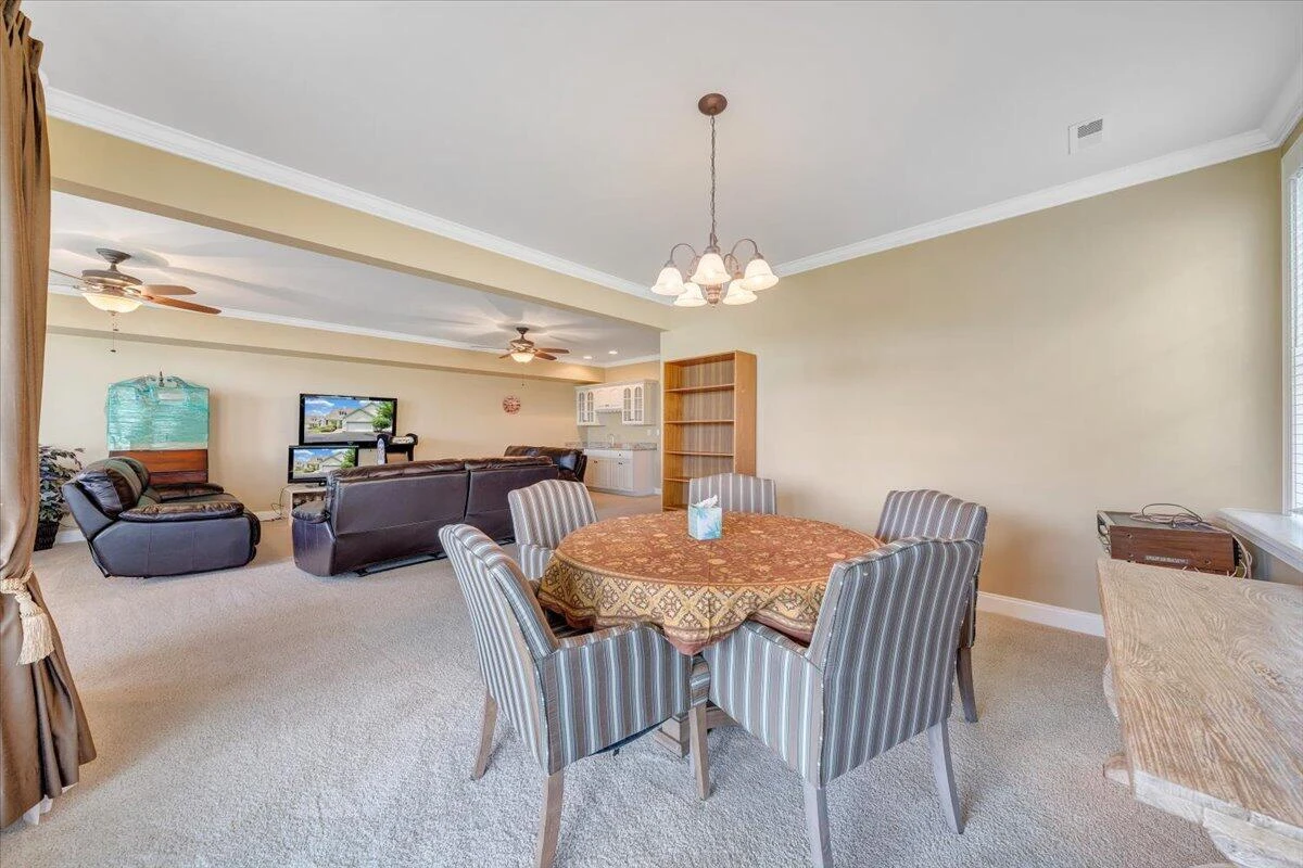 20 Brooke DR - Photo 50