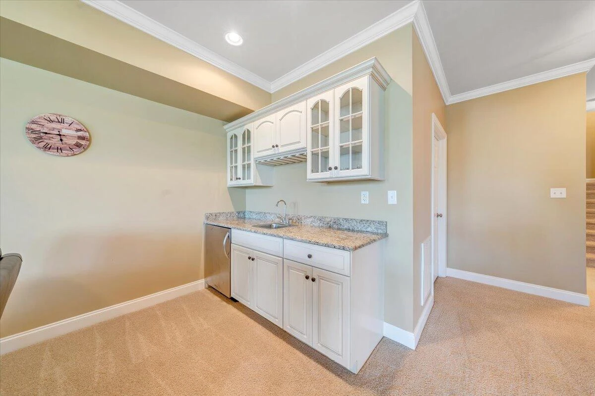 20 Brooke DR - Photo 51