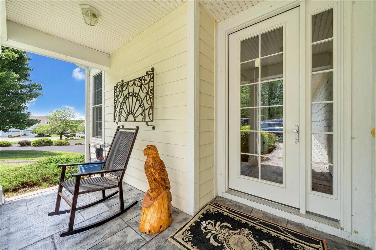 20 Brooke DR - Photo 53