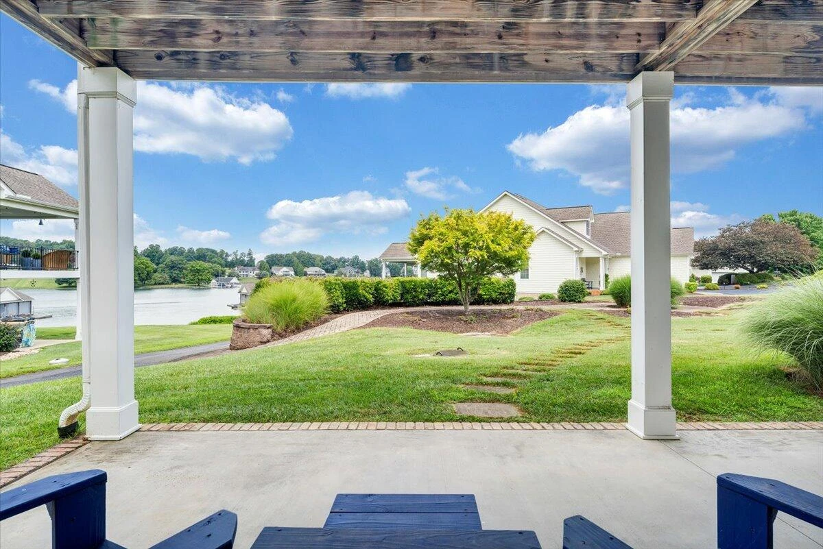 20 Brooke DR - Photo 54