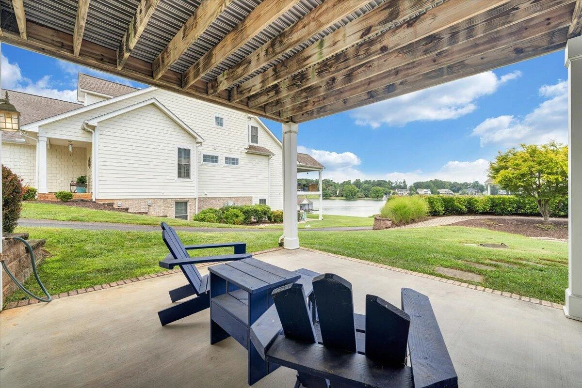 20 Brooke DR - Photo 55